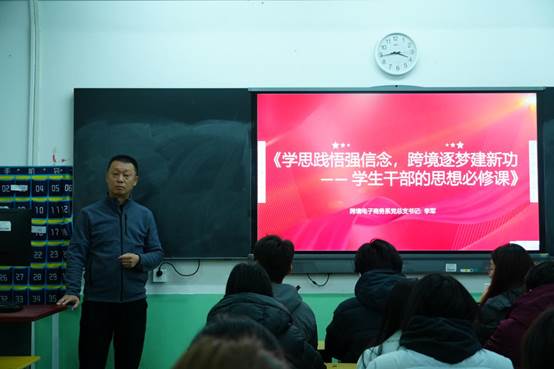 4becaeb930899e67fb679640f6eaef95