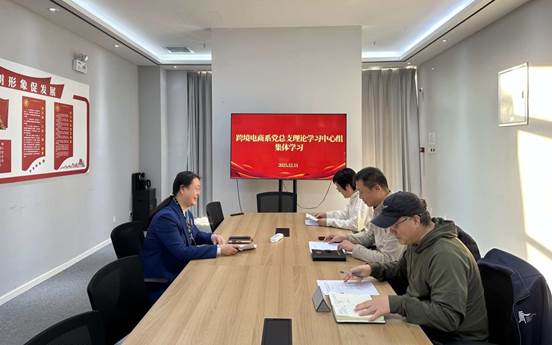 478051aab877b65f3e5261cdab07c50d