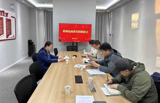 003e00d061897962f516ff3813b6c2c8