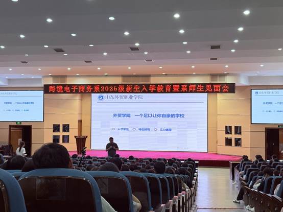 879b016a57feae549e44fa2241234f9e